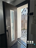 Image du bien UBI473966339